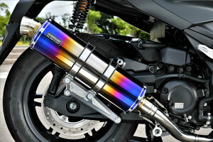 tHc@i2BK-MF15j R-EVO q[g`^TCT[ tGL][Xg}t[ {F BMS-Rir[Xj