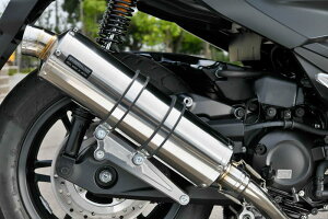 tHc@i2BK-MF15j R-EVO XeXTCT[ tGL][Xg}t[ {F BMS-Rir[Xj