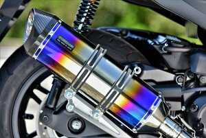 tHc@i2BK-MF15j GT-CORSA q[g`^TCT[ tGL][Xg}t[ {F BMS-Rir[Xj