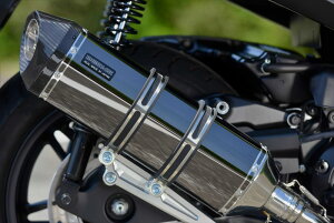 tHc@i2BK-MF15j GT-CORSA SMBiX[p[^ubNjTCT[ tGL][Xg}t[ {F BMS-Rir[Xj