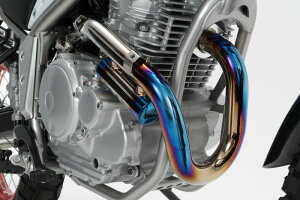 gbJ[iJBK-DG16Jj Tu`o[t t`^tgpCv BMS-Rir[Xj