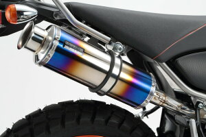 gbJ[i2BK-DG32Jj SS300q[g`^ XbvI}t[ {F BMS-Rir[Xj