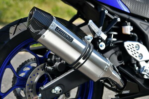 YZF-R25i2BK-RG43Jj19N` CORSA-EVO2@XbvI}t[@XeXTCT[@{F BMS-Rir[Xj