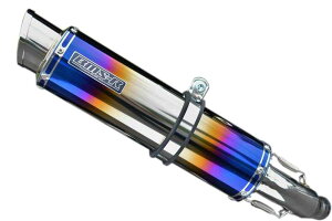 YZF-R3i2BL-RH13Jj19N` R-EVO2@q[g`^@XbvI}t[@{F BMS-Rir[Xj