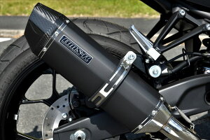 CORSA-EVO2 }t[ MBKi}bgubNjTCT[ {F BMS-Rir[Xj YZF-R3i2BL-RH13Jj
