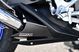 YZF-R3i2BL-RH13Jj19N` q[gK[h BMS-Rir[Xj