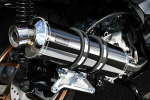 XMAX250i8BK-SG70Jj R-EVO }t[ SMBiX[p[^ubNjTCT[ {F BMS-Rir[Xj