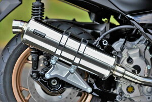 XMAX250i8BK-SG70Jj R-EVO }t[ XeXTCT[ {F BMS-Rir[Xj