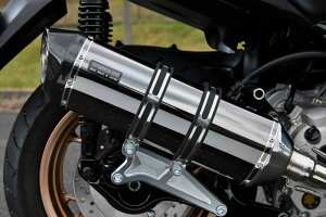 XMAX250i8BK-SG70Jj GT-CORSA SMBiX[p[^ubNjTCT[ {F BMS-Rir[Xj