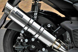 VOiX Ot@Xi8BJ-SEJ4Jj R-EVO2}t[ XeXTCT[ {F BMS-Rir[Xj