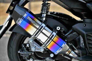 VOiX Ot@Xi8BJ-SEJ4Jj CORSA-EVO2}t[ q[g`^TCT[ {F BMS-Rir[Xj