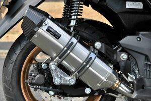 NMAXi8BJ-SEG6Jj21N CORSA-EVO2}t[ XeXTCT[ {F BMS-Rir[Xj