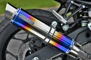 YZF-R25i8BK-RG74Jj R-EVO2 q[g`^ XbvI {F BMS-Rir[Xj