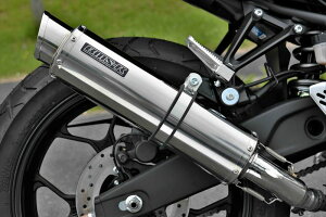 YZF-R25i8BK-RG74Jj R-EVO2 XeX XbvI {F BMS-Rir[Xj