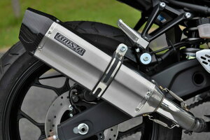 YZF-R25i8BK-RG74Jj CORSA-EVO2 XbvI XeXTCT[ {F BMS-Rir[Xj
