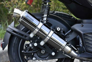 X FORCEi8BK-SG79Jj R-EVO }t[ SMBiX[p[^ubNjTCT[ {F BMS-Rir[Xj