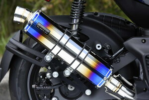 X FORCEi8BK-SG79Jj R-EVO }t[ q[g`^TCT[ {F BMS-Rir[Xj