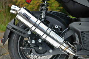 X FORCEi8BK-SG79Jj R-EVO }t[ XeXTCT[ {F BMS-Rir[Xj