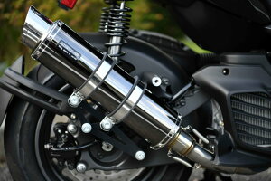 X FORCEi8BK-SG79Jj R-EVO2 }t[ SMBiX[p[^ubNjTCT[ {F BMS-Rir[Xj