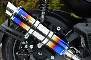 X FORCEi8BK-SG79Jj R-EVO2 }t[ q[g`^TCT[ {F BMS-Rir[Xj