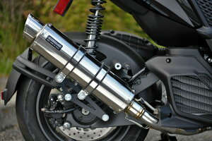 X FORCEi8BK-SG79Jj R-EVO2 }t[ XeXTCT[ {F BMS-Rir[Xj