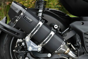 X FORCEi8BK-SG79Jj CORSA-EVO2 }t[ MBKi}bgubNj{F BMS-Rir[Xj