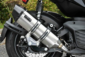 X FORCEi8BK-SG79Jj CORSA-EVO2 }t[ XeXTCT[ {F BMS-Rir[Xj