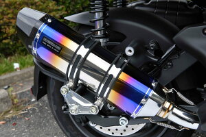 X FORCEi8BK-SG79Jj CORSA-EVO2 }t[ q[g`^TCT[ {F BMS-Rir[Xj