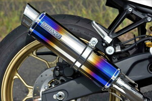 YZF-R3i8BL-RH21Jj R-EVO2 }t[ q[g`^TCT[ {F BMS-Rir[Xj