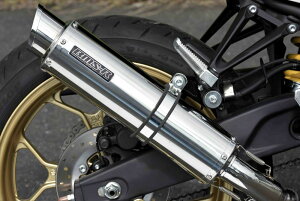 YZF-R3i8BL-RH21Jj R-EVO2 }t[ XeXTCT[ {F BMS-Rir[Xj
