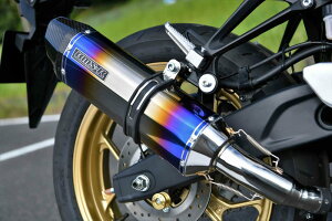 YZF-R3i8BL-RH21Jj CORSA-EVO2 }t[ q[g`^TCT[ {F BMS-Rir[Xj