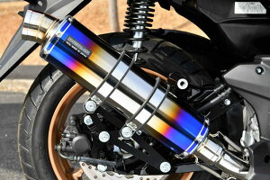 NMAX155iGk}bNX155j8BK-SG66J R-EVO }t[ q[g`^TCT[ {F BMS-Rir[Xj