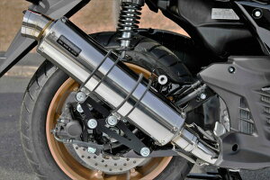 NMAX155iGk}bNX155j8BK-SG66J R-EVO }t[ XeXTCT[ {F BMS-Rir[Xj