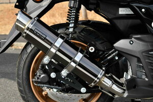 NMAX155iGk}bNX155j8BK-SG66J R-EVO2 }t[ SMBiX[p[^ubNjTCT[ {F BMS-Rir[Xj