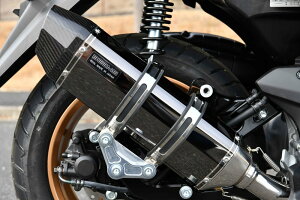 NMAX155iGk}bNX155j8BK-SG66J CORSA-EVO2 }t[ SMBiX[p[^ubNj {F BMS-Rir[Xj
