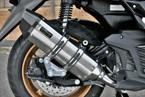 NMAX155iGk}bNX155j8BK-SG66J CORSA-EVO2 }t[ XeXTCT[ {F BMS-Rir[Xj