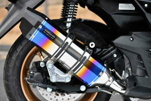 NMAX155iGk}bNX155j8BK-SG66J CORSA-EVO2 }t[ q[g`^TCT[ {F BMS-Rir[Xj