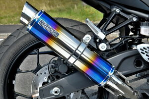 R-EVO2 q[g`^ XbvI}t[ {F BMS-Rir[Xj MT-25