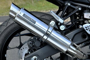 R-EVO2 XeX XbvI}t[ {F BMS-Rir[Xj MT-25