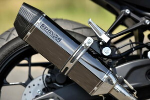 CORSA-EVO2 XbvI}t[ SMBiX[p[^ubNj {F BMS-Rir[Xj MT-25