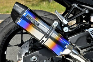 CORSA-EVO2 XbvI}t[ q[g`^TCT[ {F BMS-Rir[Xj MT-25