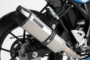 GSX-S125i2BJ-DL32Bj CORSA-EVO2 }t[ XeXTCT[ {F BMS-Rir[Xj