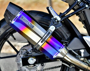 GSX-S125i2BJ-DL32Bj CORSA-EVO2 }t[ q[g`^TCT[ {F BMS-Rir[Xj