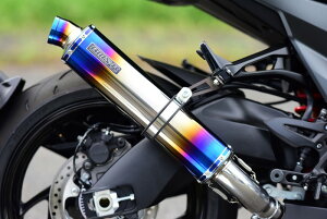 KATANAij R-EVO XbvI}t[ q[g`^TCT[ {F BMS-Rir[Xj