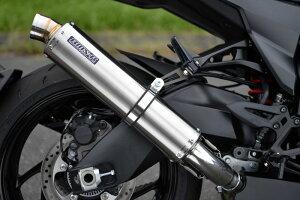 KATANAij R-EVO XbvI}t[ XeXTCT[ {F BMS-Rir[Xj