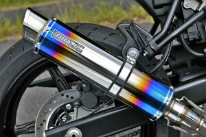 SV650/SV650Xi8BL-VP55Ej R-EVO2 }t[ q[g`^TCT[ {F BMS-Rir[Xj