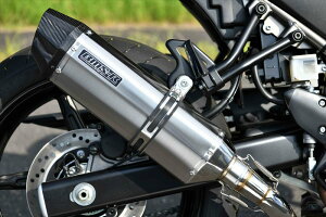 SV650/SV650Xi8BL-VP55Ej CORSA-EVO2 }t[ XeXTCT[ {F BMS-Rir[Xj