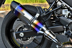 SV650/SV650Xi8BL-VP55Ej CORSA-EVO2 }t[ q[g`^TCT[ {F BMS-Rir[Xj