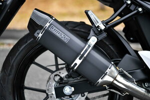 GSX-R125i8BJ-DL32Dj CORSA-EVO2 }t[ MBKi}bgubNj{F BMS-Rir[Xj