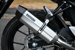 GSX-R125i8BJ-DL32Dj CORSA-EVO2 }t[ XeXTCT[ {F BMS-Rir[Xj